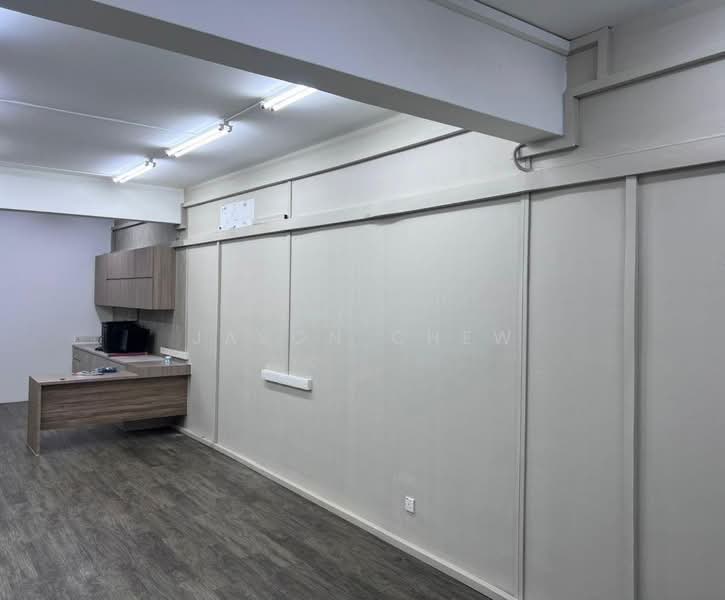 Kedai / Pejabat untuk Disewa di Austin (Johor Bahru) - Jason Chew - PropertyGuru.com.my