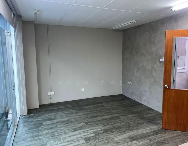 Kedai / Pejabat untuk Disewa di Austin (Johor Bahru) - Jason Chew - PropertyGuru.com.my