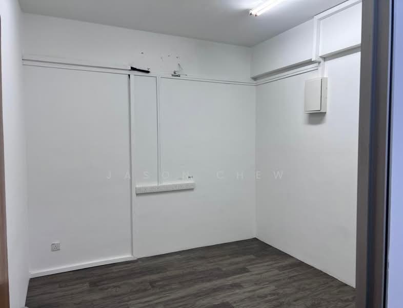 Kedai / Pejabat untuk Disewa di Austin (Johor Bahru) - Jason Chew - PropertyGuru.com.my
