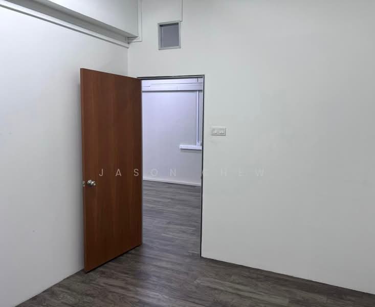 Kedai / Pejabat untuk Disewa di Austin (Johor Bahru) - Jason Chew - PropertyGuru.com.my