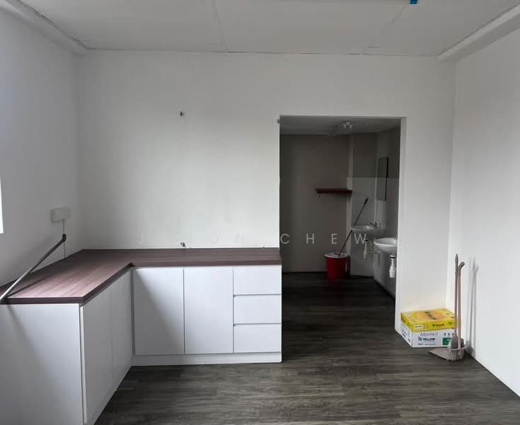 Kedai / Pejabat untuk Disewa di Austin (Johor Bahru) - Jason Chew - PropertyGuru.com.my