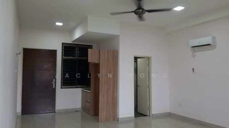Service Residence for Rent at Palazio - Jaclyn Wong - Interior - PropertyGuru.com.my