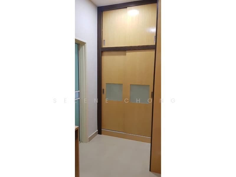 Semi-Detached House for Sale in Bukit Sungai Long (Bandar Sungai Long) - Selene Chong - Interior - PropertyGuru.com.my