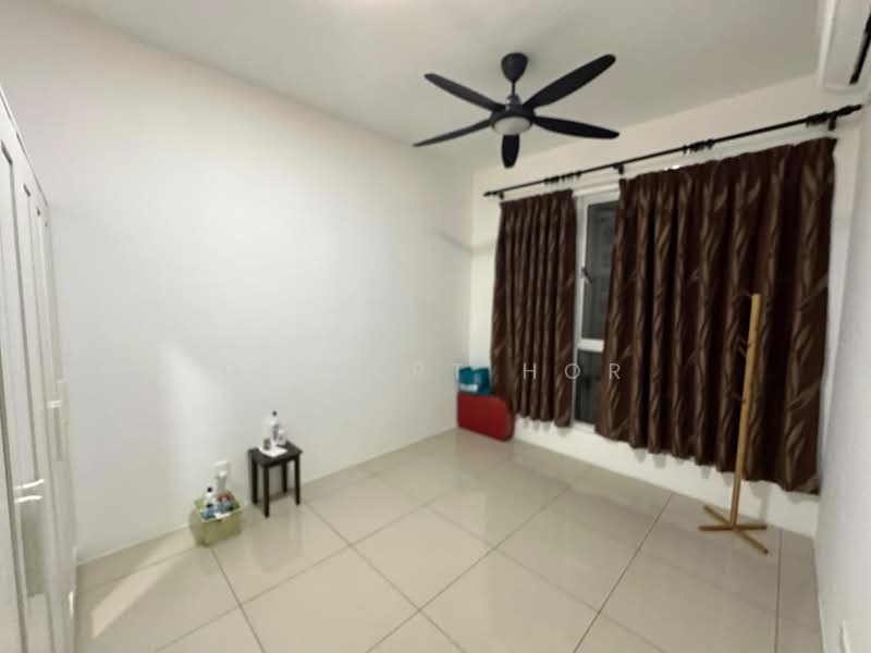 Kondominium untuk Disewa di Platinum Splendor Residence - Gilbert Hor - Interior - PropertyGuru.com.my