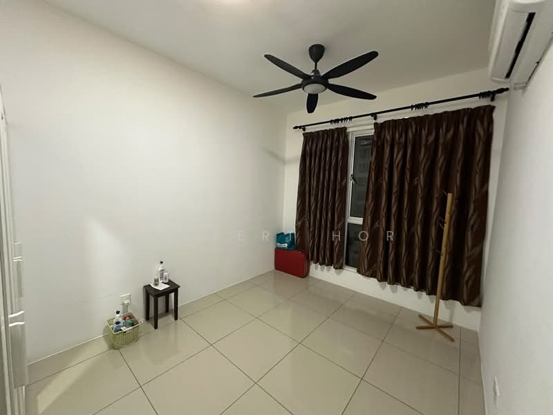 Kondominium untuk Disewa di Platinum Splendor Residence - Gilbert Hor - Interior - PropertyGuru.com.my