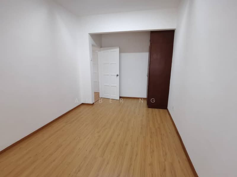 3-storey Terraced House for Sale in Medan Idaman (Setapak) - Amber Ng - Interior - PropertyGuru.com.my