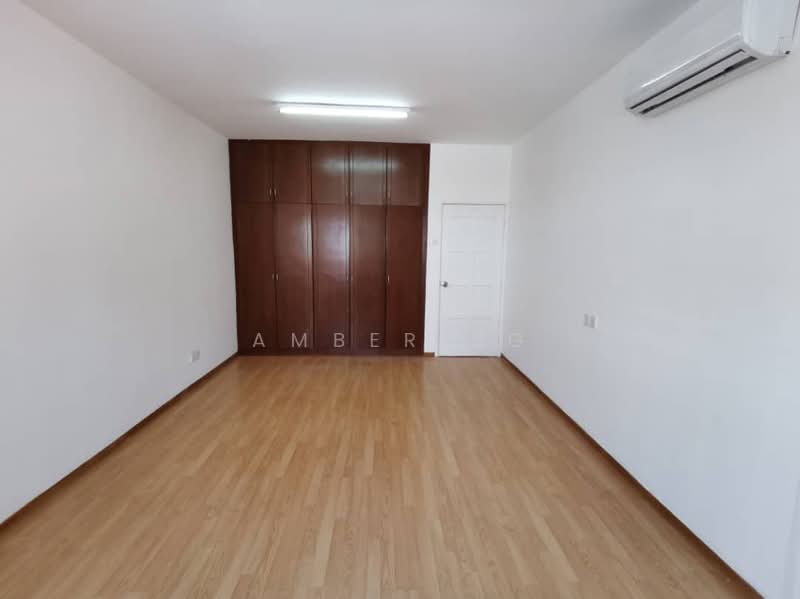 3-storey Terraced House for Sale in Medan Idaman (Setapak) - Amber Ng - Interior - PropertyGuru.com.my