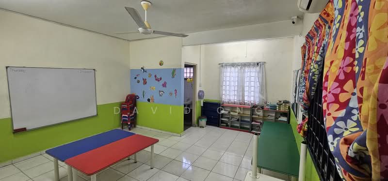 2-storey Terraced House for Sale in Taman Mount Austin (Tebrau) - David Ong - PropertyGuru.com.my