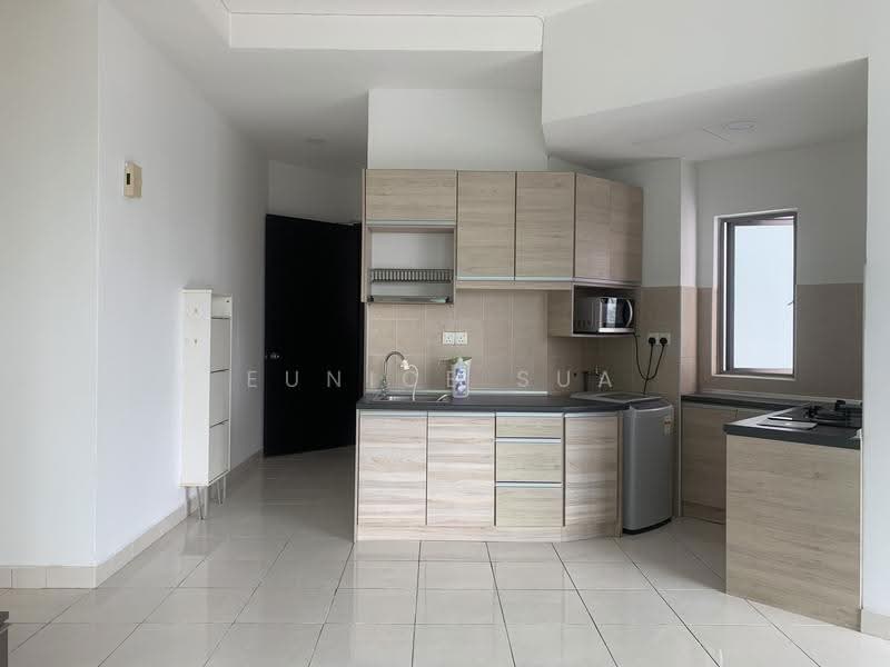 Service Residence for Sale at The Tropics Designer Suites - Eunice Sua - PropertyGuru.com.my