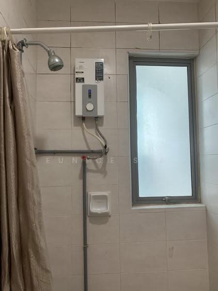 Service Residence for Sale at The Tropics Designer Suites - Eunice Sua - PropertyGuru.com.my