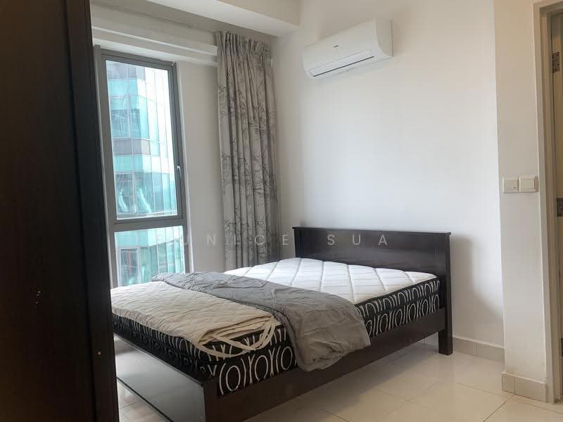 Service Residence for Sale at The Tropics Designer Suites - Eunice Sua - PropertyGuru.com.my