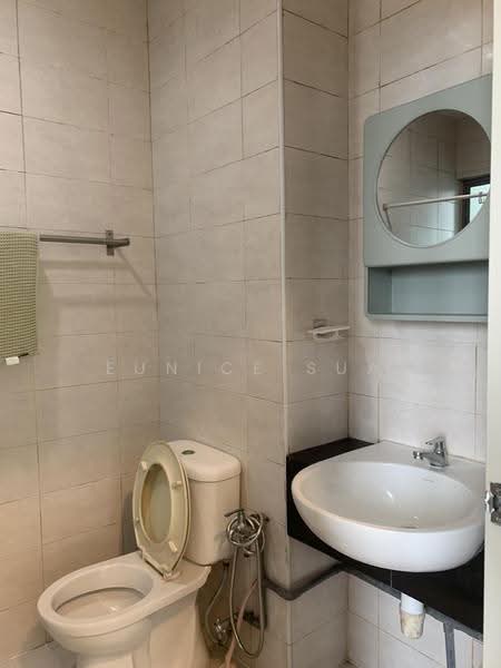 Service Residence for Sale at The Tropics Designer Suites - Eunice Sua - PropertyGuru.com.my