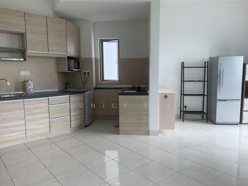 Service Residence for Sale at The Tropics Designer Suites - Eunice Sua - PropertyGuru.com.my