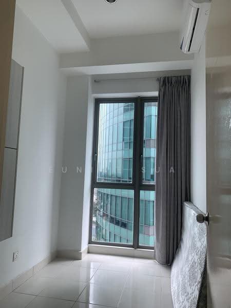 Service Residence for Sale at The Tropics Designer Suites - Eunice Sua - PropertyGuru.com.my