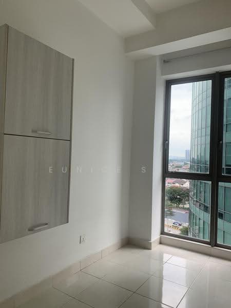 Service Residence for Sale at The Tropics Designer Suites - Eunice Sua - PropertyGuru.com.my