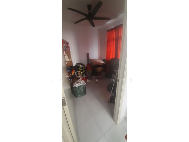 Apartment for Rent at Impiana Sky Residensi - Jovane Por - Interior - PropertyGuru.com.my