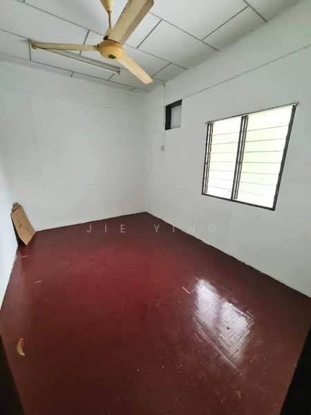 Rumah Berkembar untuk Dijual di Sungai Jawi (Penang) - Jie Ying - Interior - PropertyGuru.com.my