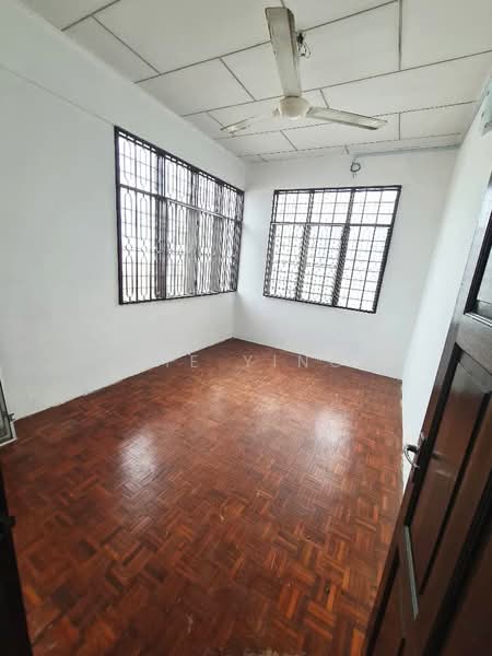 Rumah Berkembar untuk Dijual di Sungai Jawi (Penang) - Jie Ying - Interior - PropertyGuru.com.my