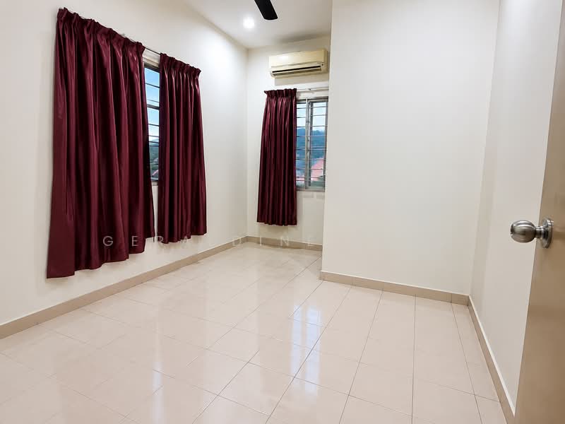 2-storey Terraced House for Rent in Puchong (Selangor) - Geraldine Chan - Interior - PropertyGuru.com.my