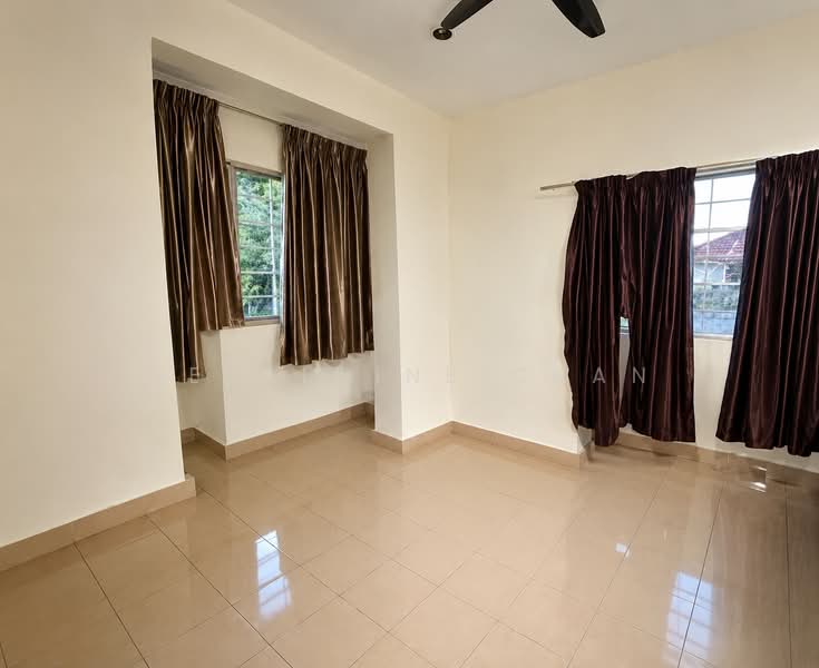 2-storey Terraced House for Rent in Puchong (Selangor) - Geraldine Chan - Interior - PropertyGuru.com.my