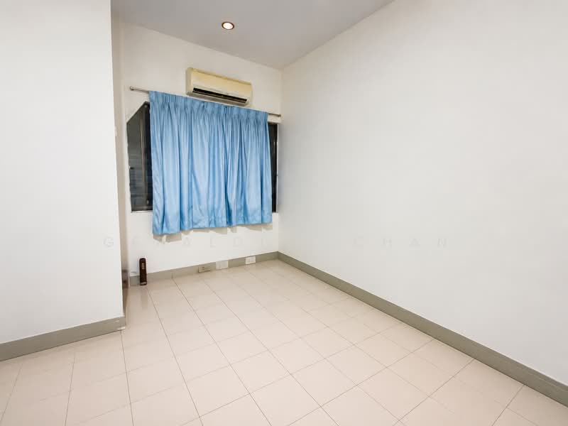 2-storey Terraced House for Rent in Puchong (Selangor) - Geraldine Chan - Interior - PropertyGuru.com.my
