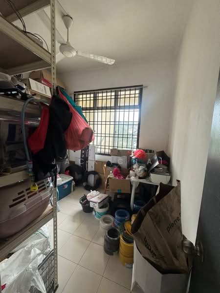 Townhouse for Sale in Johor Bahru (Johor) - Jack Chai - PropertyGuru.com.my
