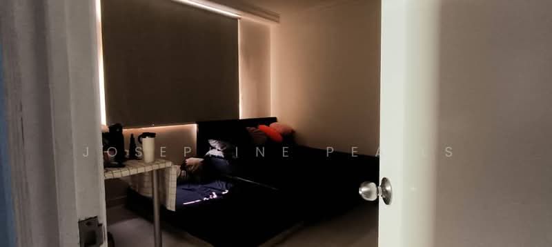 Condominium for Sale at Venice Hill - Josephine Pea LS - Bedroom - PropertyGuru.com.my