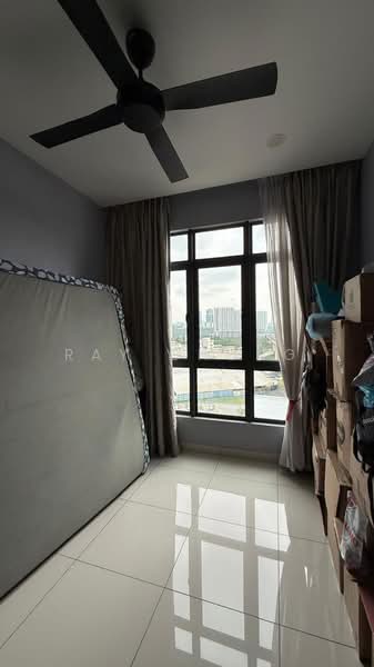 Service Residence for Sale at Far East - Ray Chong - Bedroom - PropertyGuru.com.my