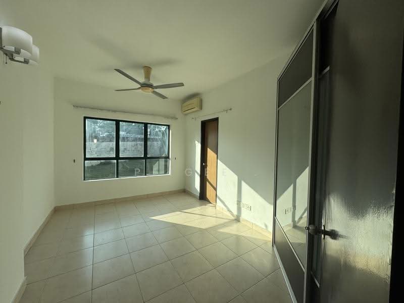 Condominium for Rent at Changkat View - PeiGee . - Interior - PropertyGuru.com.my