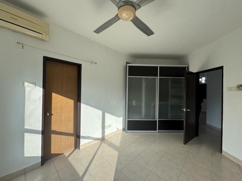 Condominium for Rent at Changkat View - PeiGee . - Interior - PropertyGuru.com.my