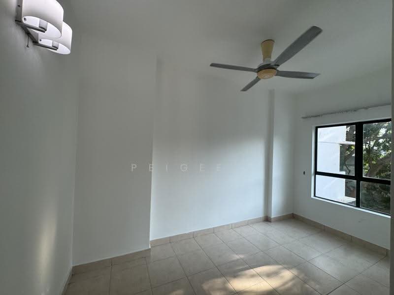 Condominium for Rent at Changkat View - PeiGee . - Interior - PropertyGuru.com.my