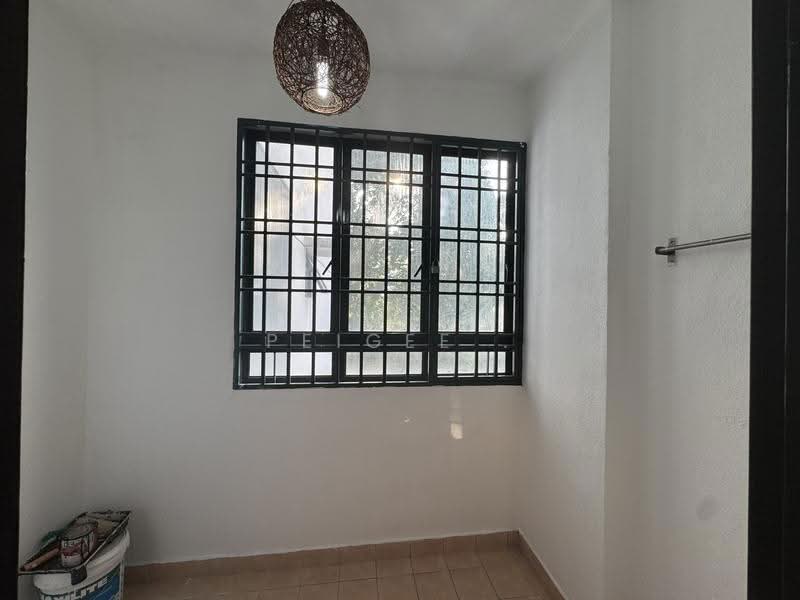 Condominium for Rent at Changkat View - PeiGee . - Interior - PropertyGuru.com.my