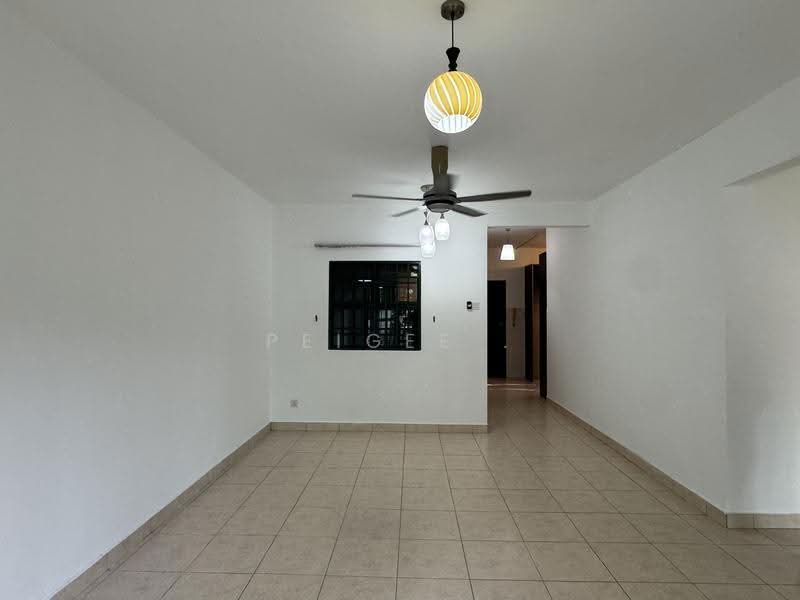 Condominium for Rent at Changkat View - PeiGee . - Interior - PropertyGuru.com.my