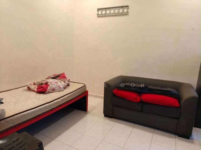 2-storey Terraced House for Sale in Bandar Baru Permas Jaya (Permas Jaya) - Pauline Goh - PropertyGuru.com.my