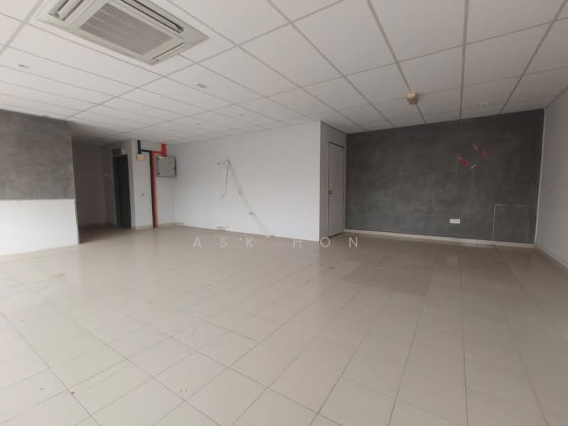 Kilang untuk Disewa di Taman Desa Cemerlang (Ulu Tiram) - Ask Hon - PropertyGuru.com.my