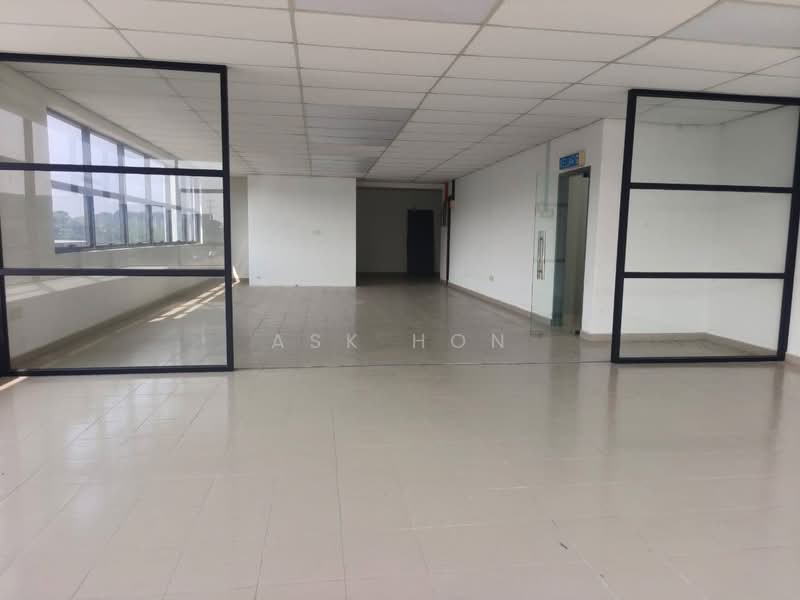 Kilang untuk Disewa di Taman Desa Cemerlang (Ulu Tiram) - Ask Hon - PropertyGuru.com.my
