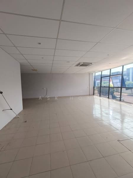 Kilang untuk Disewa di Taman Desa Cemerlang (Ulu Tiram) - Ask Hon - PropertyGuru.com.my