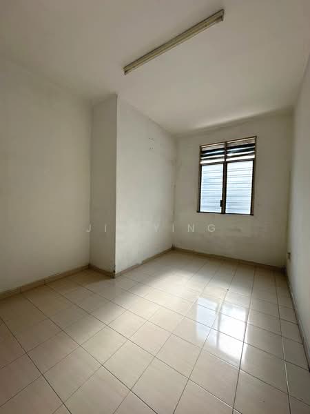 2-storey Terraced House for Sale in Taman Jawi Jaya (Sungai Jawi) - Jie Ying - Interior - PropertyGuru.com.my