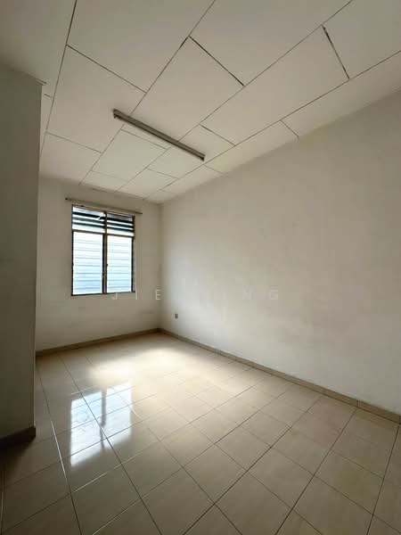 2-storey Terraced House for Sale in Taman Jawi Jaya (Sungai Jawi) - Jie Ying - Interior - PropertyGuru.com.my