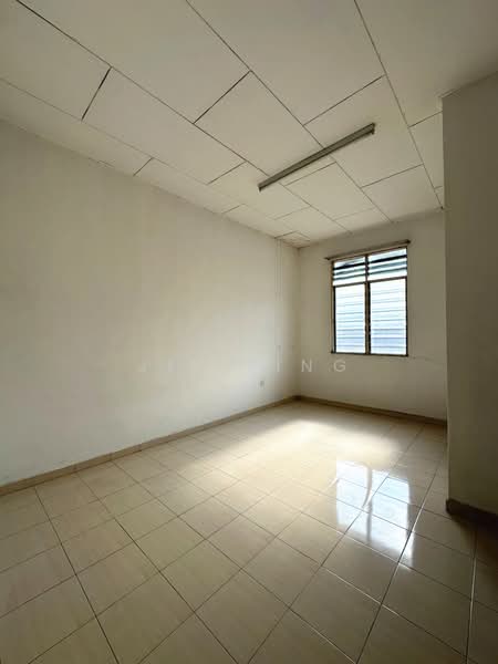 2-storey Terraced House for Sale in Taman Jawi Jaya (Sungai Jawi) - Jie Ying - Interior - PropertyGuru.com.my