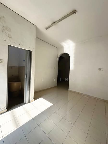 2-storey Terraced House for Sale in Taman Jawi Jaya (Sungai Jawi) - Jie Ying - Interior - PropertyGuru.com.my