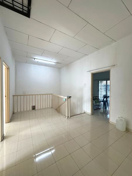 2-storey Terraced House for Sale in Taman Jawi Jaya (Sungai Jawi) - Jie Ying - Interior - PropertyGuru.com.my