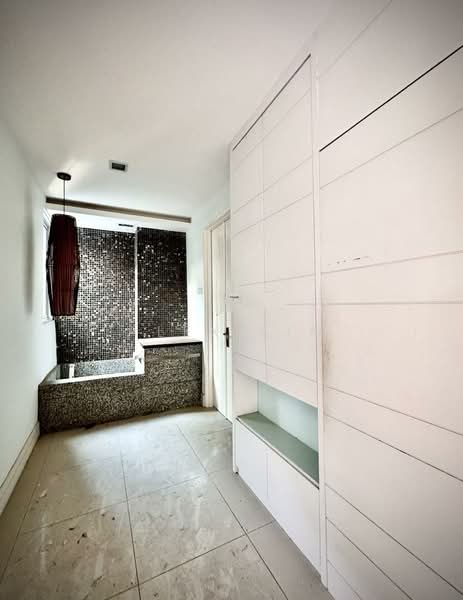 Condominium for Rent at 10 Island Resort - Alex Lim - Interior - PropertyGuru.com.my