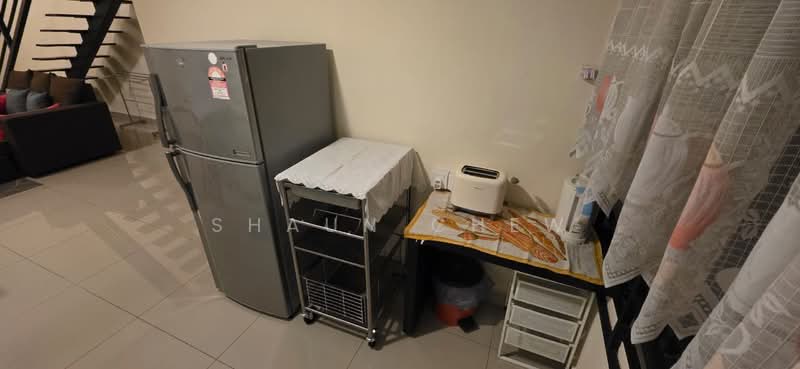 Servis Apartment untuk Disewa di Subang Soho (One Soho) - Shaun Chew - PropertyGuru.com.my