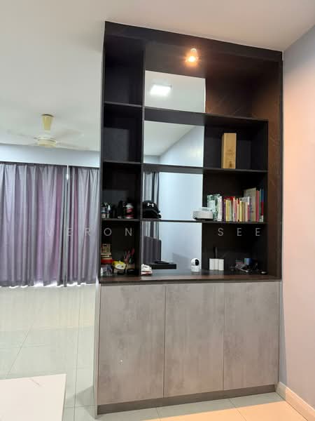 Condominium for Rent at The Westside Two - Veronica See - Interior - PropertyGuru.com.my