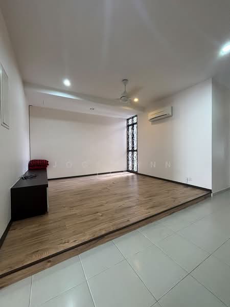 3-storey Terraced House for Rent in Sungai Ara (Penang) - Jocellynn Lee - PropertyGuru.com.my
