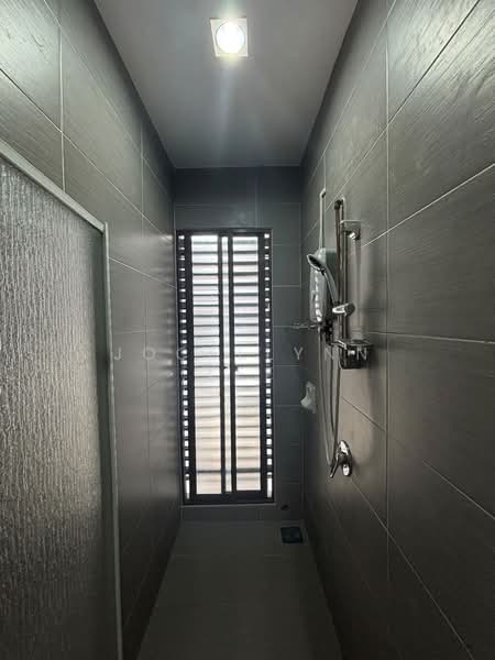 3-storey Terraced House for Rent in Sungai Ara (Penang) - Jocellynn Lee - PropertyGuru.com.my