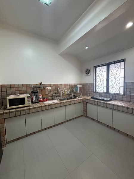 3-storey Terraced House for Rent in Sungai Ara (Penang) - Jocellynn Lee - PropertyGuru.com.my
