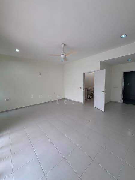 3-storey Terraced House for Rent in Sungai Ara (Penang) - Jocellynn Lee - PropertyGuru.com.my