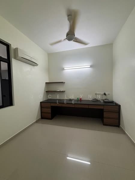 3-storey Terraced House for Rent in Sungai Ara (Penang) - Jocellynn Lee - PropertyGuru.com.my